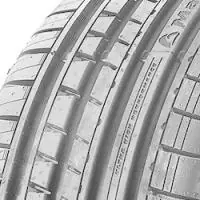 Abverkauf Sommerreifen Matador MP46 Hectorra 2 (225/60 R16 98W)