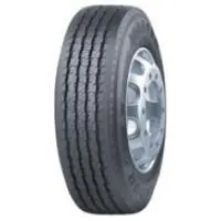 Begrenztes Angebot Sommerreifen Matador FR2 (11/ R22.5 148/145L)