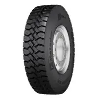 Zertifiziert Winterreifen Matador DM 4 (13/ R22.5 156/150K)