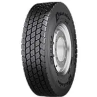 Nur Für Kurze Zeit Winterreifen Matador D HR4 (315/60 R22.5 152/148L)
