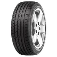 Ausverkauf Sommerreifen Matador MP47 Hectorra 3 (265/35 R18 93Y)