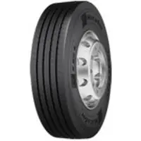 Echt Sommerreifen Matador F HR4 (385/55 R22.5 160K)