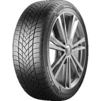 Ausverkauf Winterreifen Matador MP93 Nordicca (195/50 R16 88H)