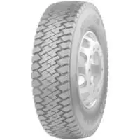 Direkt Vom Hersteller Winterreifen Matador DR1 Hector (11/ R22.5 148/145L)