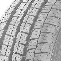 Ganzjahresreifen Matador MPS125 Variant All Weather (175/65 R14 90/88T) Solange Der Vorrat Reicht