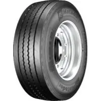 Aktuell Winterreifen Matador T HR5 (385/55 R22.5 160K)
