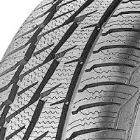 Heißes Angebot Winterreifen Matador MP92 Sibir Snow (205/60 R15 91T)