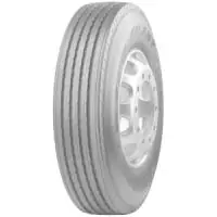 Beliebt Sommerreifen Matador FH1 Silent (11/ R22.5 148/145L)