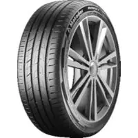 Bestpreis Sommerreifen Matador Hectorra 5 (225/55 R17 101Y)