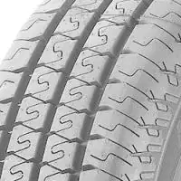 Beliebt Sommerreifen Matador MPS330 Maxilla 2 (195/60 R16 99/97T)