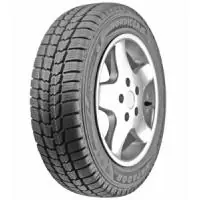 Direktkauf Winterreifen Matador MPS520 (215/75 R16 116/114N)