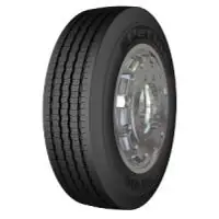 Beliebt Winterreifen Petlas SH 100 (315/80 R22.5 154/150M)