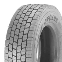 Garantierte Lieferung Winterreifen Aeolus NEO Allroads D+ (315/70 R22.5 152/148M)