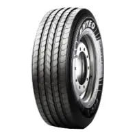 Angebot Winterreifen Anteo Pro Trailer (235/75 R17.5 143/141J)