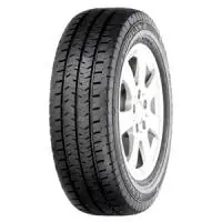 Kracherpreis Sommerreifen General Euro Van 2 (195/ R14 106/104Q)