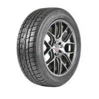 Ganzjahresreifen Delinte AW5 (215/55 R17 98W) Sonderaktion