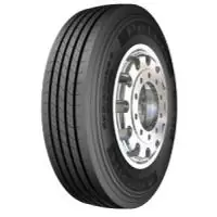 Angebot Winterreifen Petlas SH 110 (315/80 R22.5 154/150M)