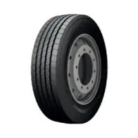 Aktuell Sommerreifen Riken Urban Ready S (275/70 R22.5 150/148J)