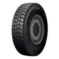 Angebot Sommerreifen Riken On Off Ready D (13/ R22.5 156K)