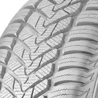Angebot Ganzjahresreifen Cst Medallion All Season ACP1 (225/50 R18 99V)