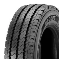 Direkt Vom Hersteller Winterreifen Aeolus AGB23 (265/70 R19.5 143/141J)