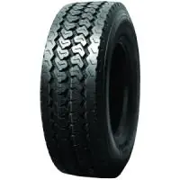 Abverkauf Winterreifen Aeolus AGC28 (385/65 R22.5 164K)