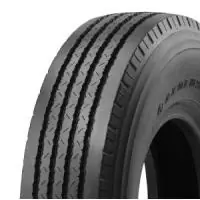 Expressversand Winterreifen Aeolus ASR30 (8.25/ R15 143/141G)