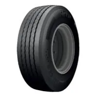 Direkt Vom Hersteller Sommerreifen Riken Road Ready T (215/75 R17.5 135/133J)