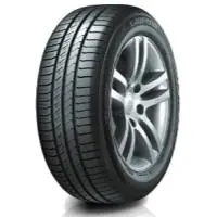 Billig Sommerreifen Laufenn G FIT EQ LK41 (175/80 R14 88T)