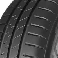 Aktuell Sommerreifen Falken SINCERA SN110 (205/60 R16 92H)