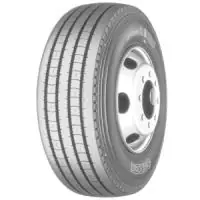 Zertifiziert Winterreifen Falken RI128 (245/70 R17.5 143/141J)