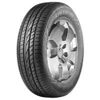 Rabatt Sommerreifen Aplus A607 (225/55 R17 101W)