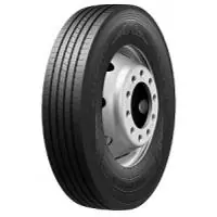 Winterreifen Kumho KXS10 (315/80 R22.5 156/150L) Heißes Angebot