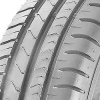Ausverkauf Sommerreifen Falken Sincera SN832 Ecorun (155/60 R15 74T)