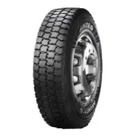 Sichere Zahlung Winterreifen Anteo Mover D (315/80 R22.5 156/150K)
