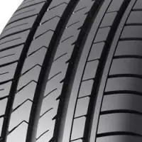 Markenware Sommerreifen Winrun R330 (295/30 R19 100W)