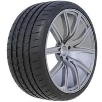 Günstig Sommerreifen Federal Evoluzion ST-1 (215/40 R17 87Y)