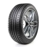 Sommerreifen Radar Dimax R8 RFT (255/45 R20 101W) Highlight