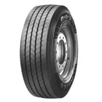 Winterreifen Anteo Pro Trailer II (385/55 R22.5 160K) Kracherpreis