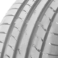 Sommerreifen Maxxis Victra Sport Zero One (285/40 R19 107Y) Bestpreis