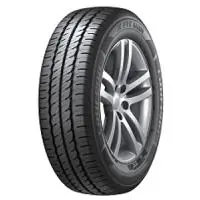 Markenprodukt Sommerreifen Laufenn X Fit Van LV01 (205/65 R15 102/100T)