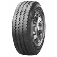 Winterreifen Anteo Mover M (385/65 R22.5 160K) Top-Seller