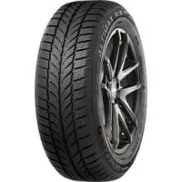 Ganzjahresreifen General Altimax A/S 365 (215/65 R16 98V) Beliebt