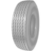Sommerreifen Linglong LLA28 (425/65 R22.5 165J) Nur Für Kurze Zeit