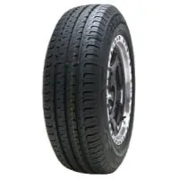Abverkauf Sommerreifen Winrun R350 (205/65 R15 102/100T)