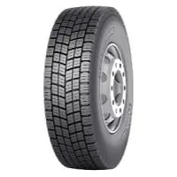 Winterreifen Nokian Hakka Truck Drive (295/60 R22.5 150/147L) Kracherpreis