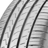 Heißes Angebot Sommerreifen Falken Ziex ZE310 Ecorun (205/45 R17 88W)