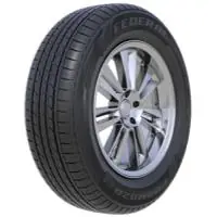 Sommerreifen Federal Formoza Gio (195/65 R15 95T) Heißes Angebot