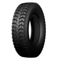 Begrenztes Angebot Winterreifen Aeolus ADC53 (11.00/ R20 152/149K)