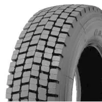Highlight Winterreifen Aeolus ADR55 (275/70 R22.5 148/145M)